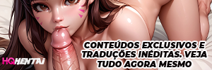 Promoção