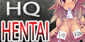 Parceiro HQHentai