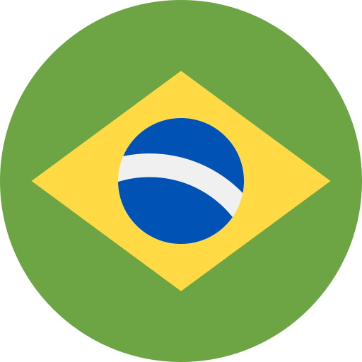 bandeira