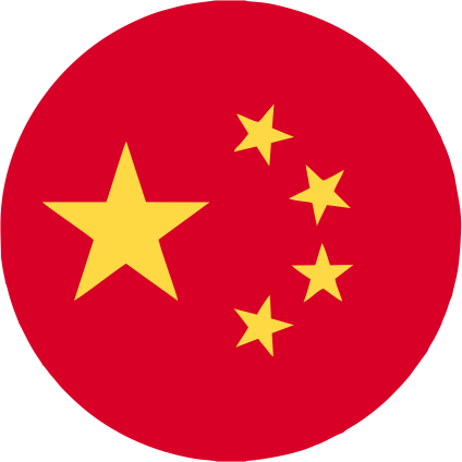 bandeira