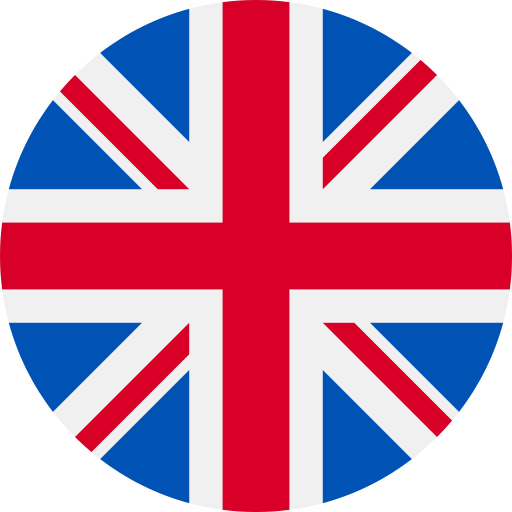 bandeira