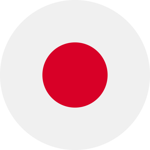 bandeira