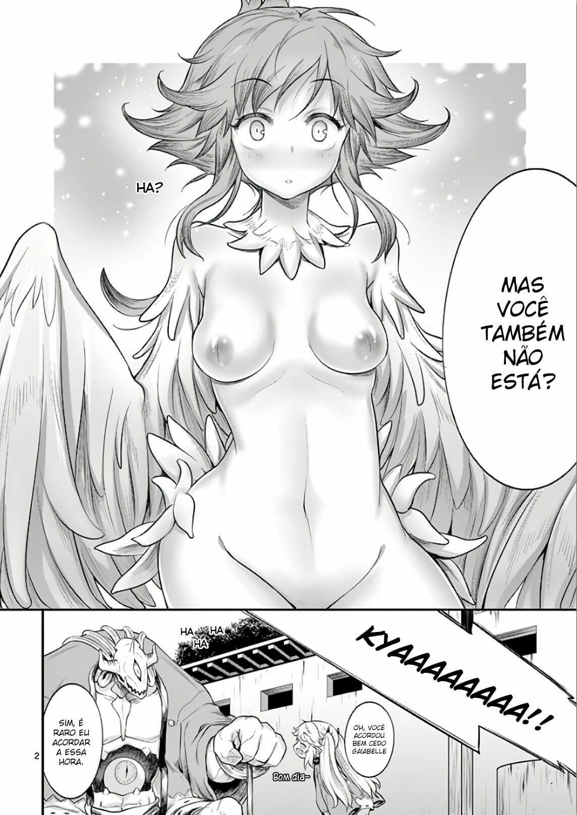 Página 2