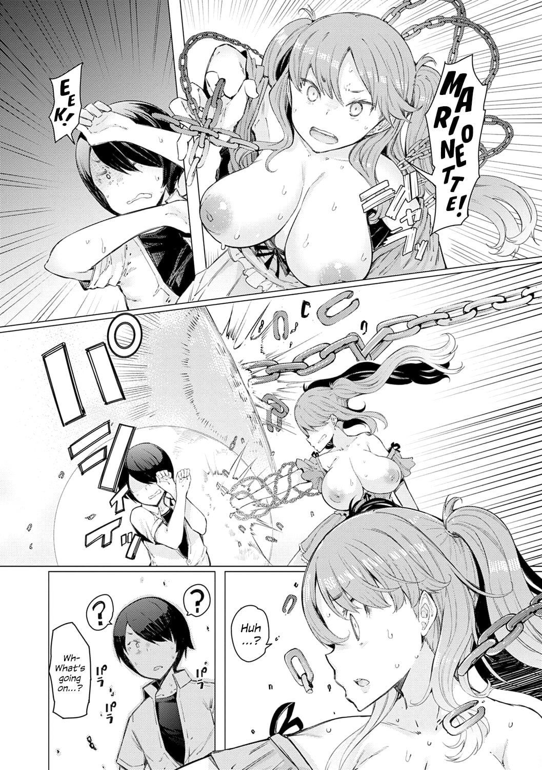Página 20