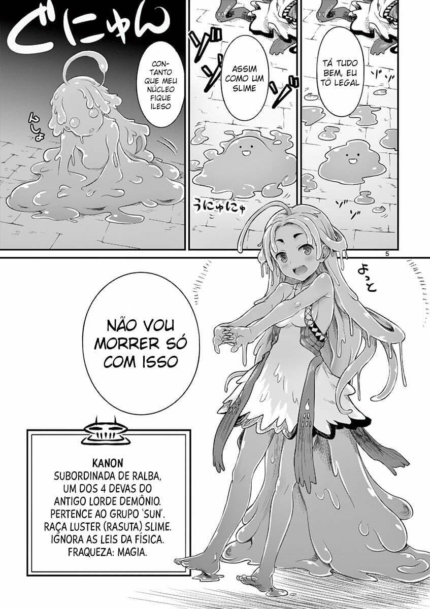 Página 5