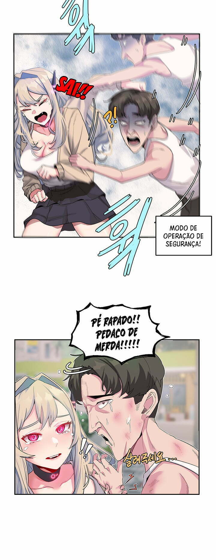 Página 3
