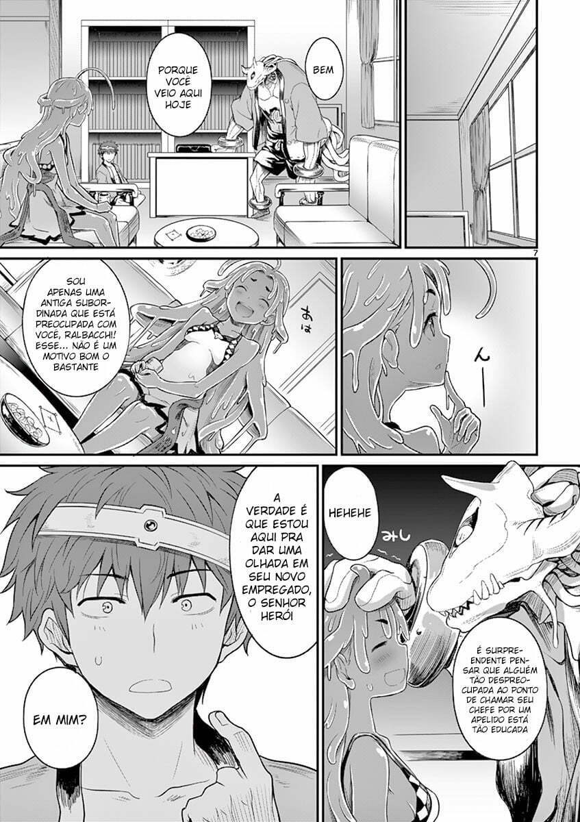 Todos os capítulos - E-Hentai
