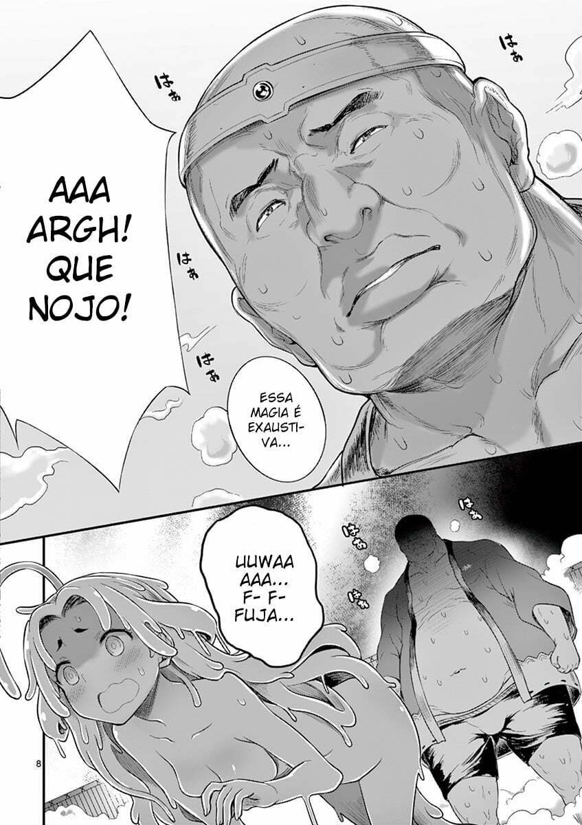 Página 8