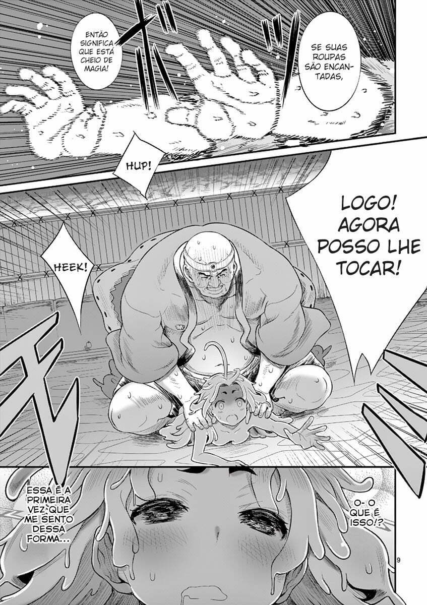 Página 9