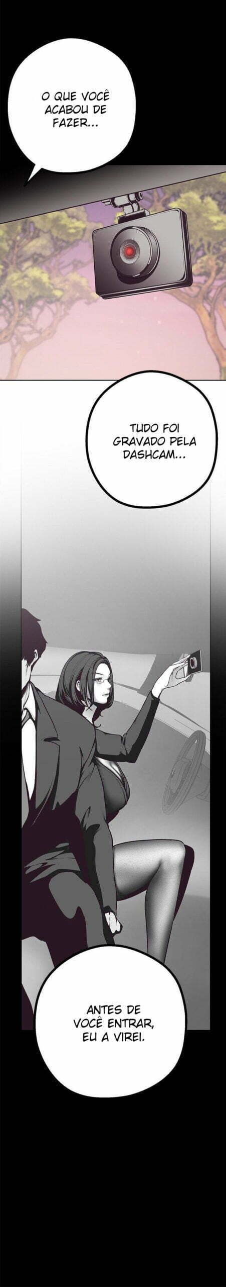 Beautiful New World [PT-BR]