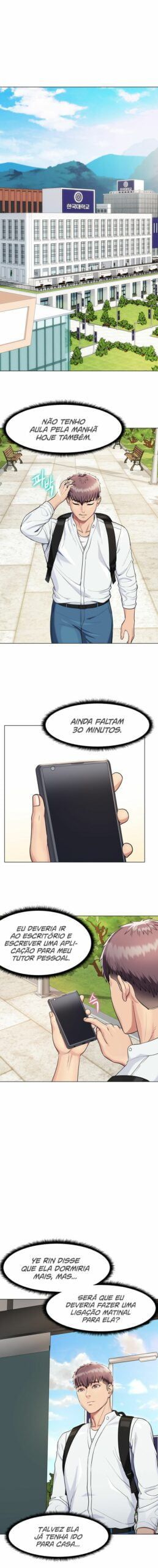 Página 11