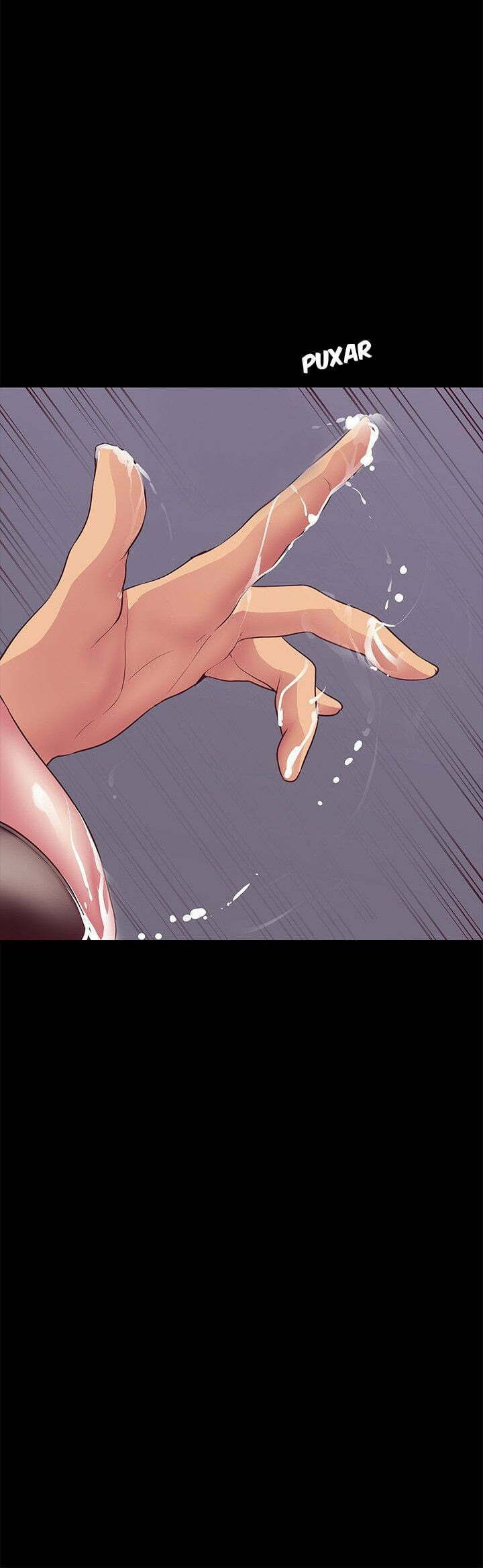 Beautiful New World [PT-BR]