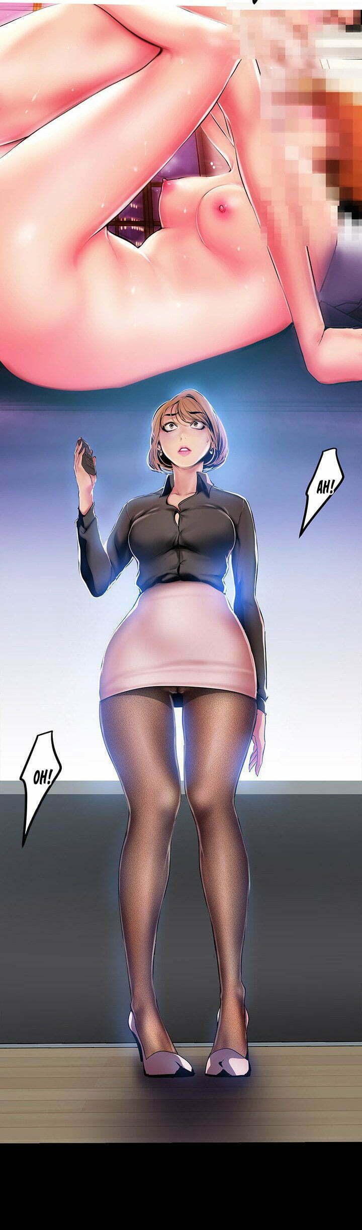 Página 12