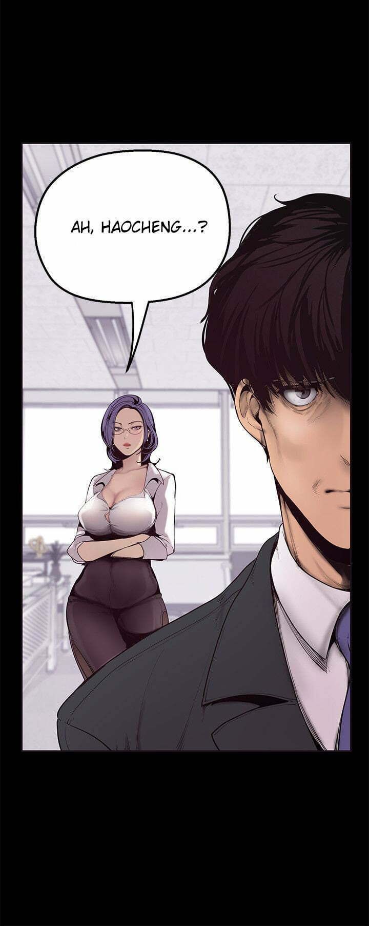 Beautiful New World [PT-BR]