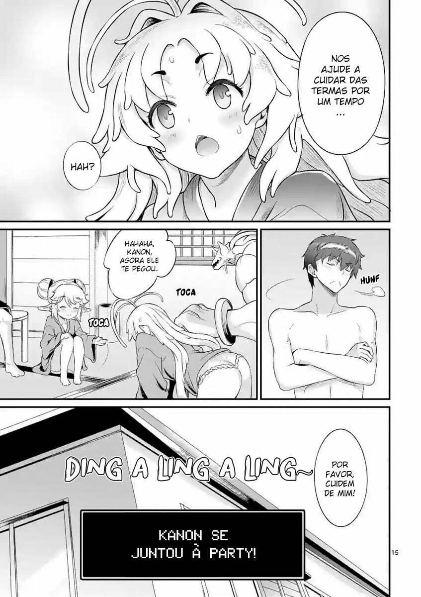Página 14