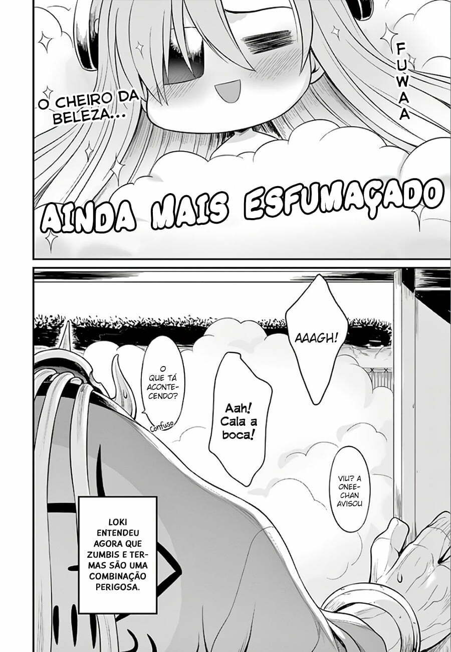 Página 14
