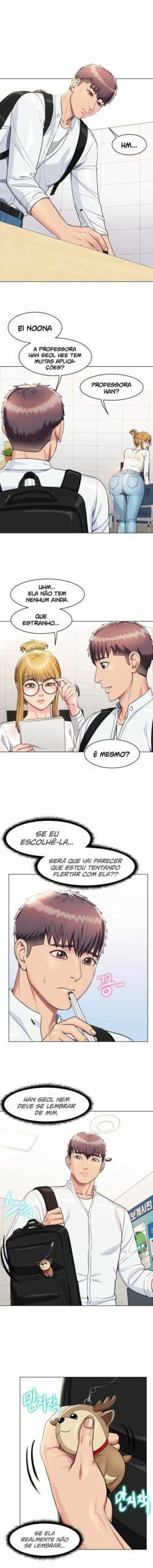 Página 13