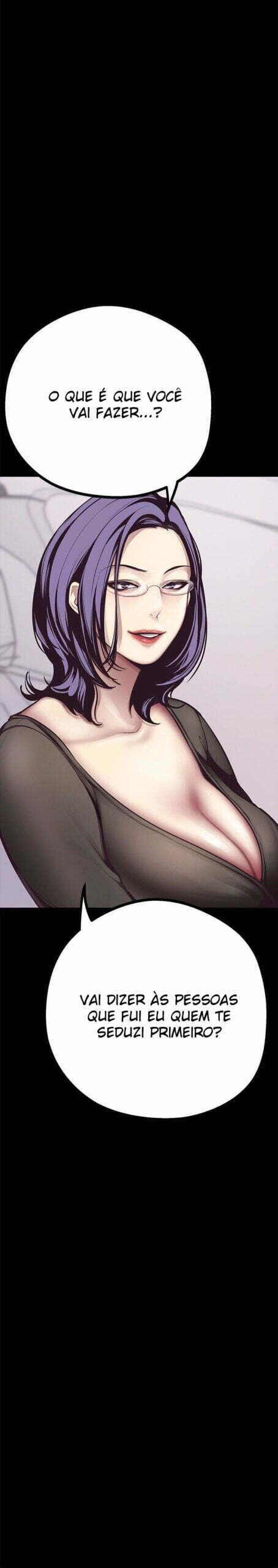 Beautiful New World [PT-BR]