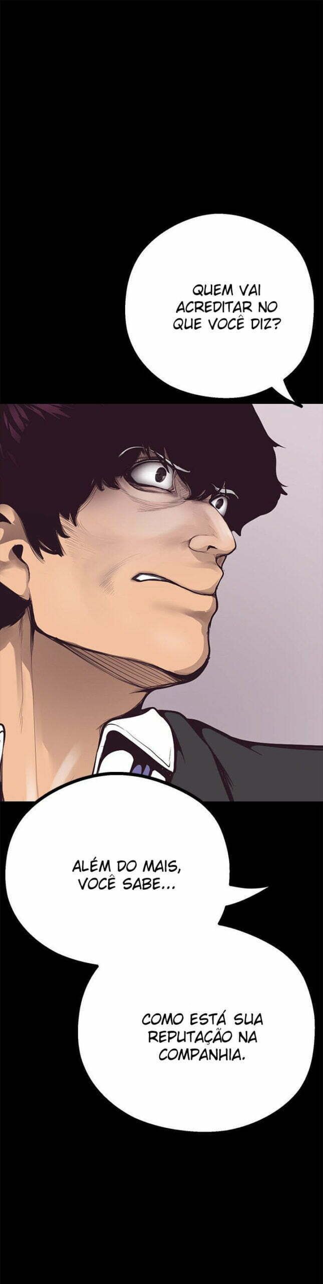 Beautiful New World [PT-BR]