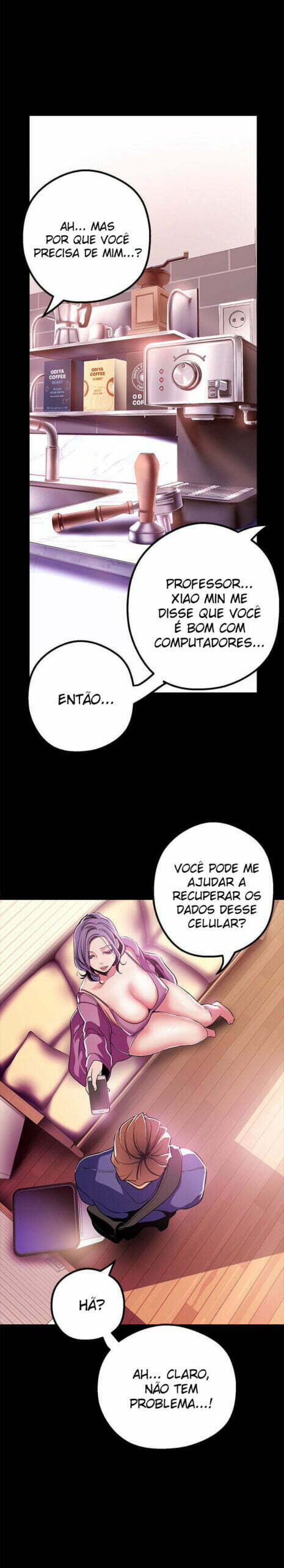 Página 15
