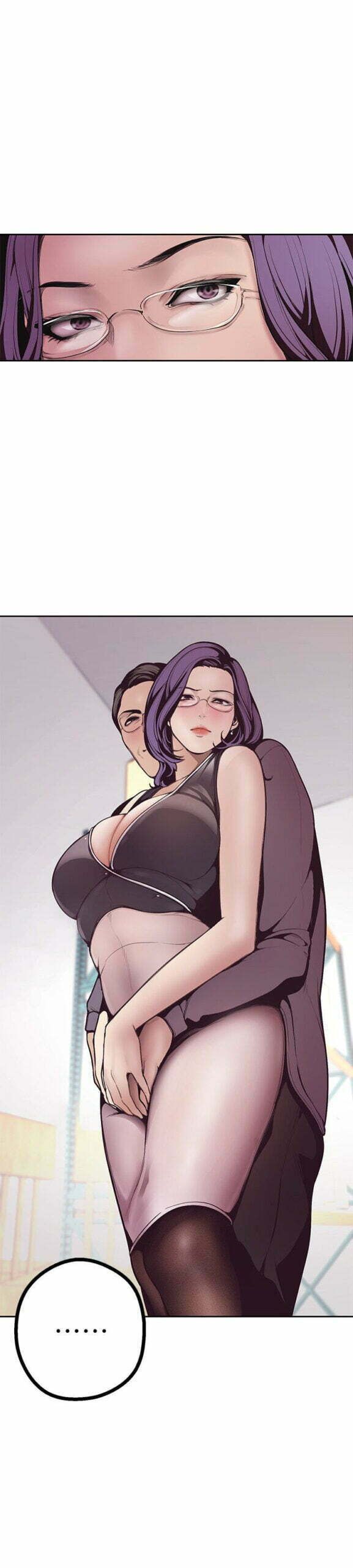 Beautiful New World [PT-BR]