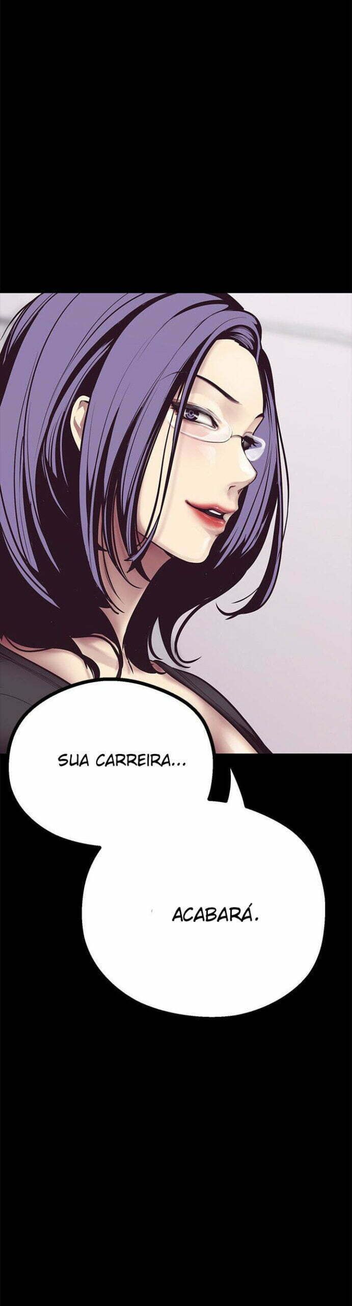 Beautiful New World [PT-BR]