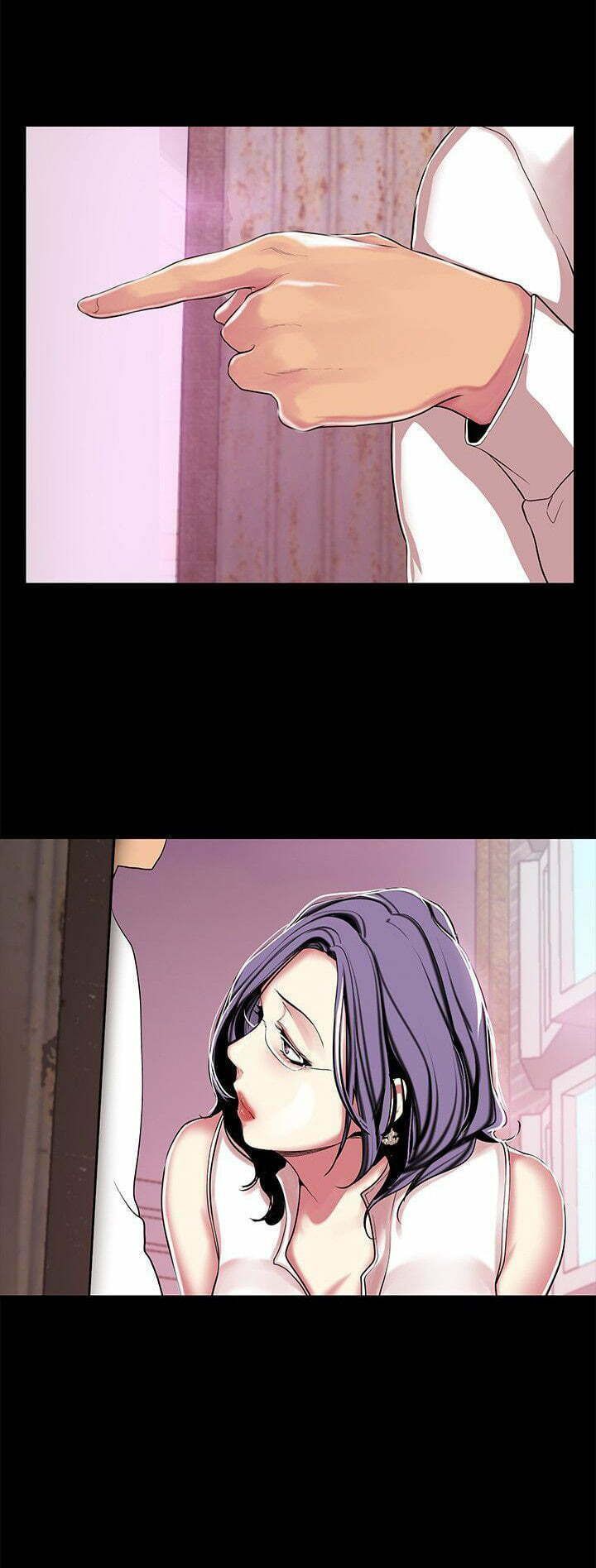 Beautiful New World [PT-BR]