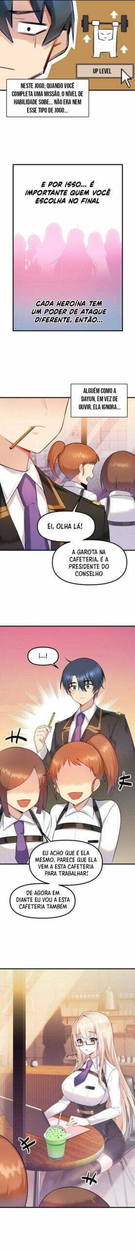 Sex Academy