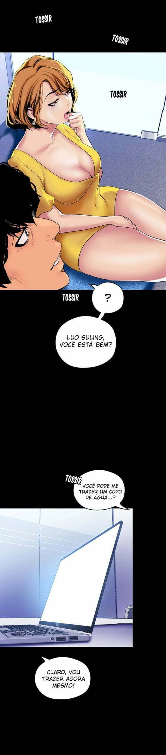 Página 18