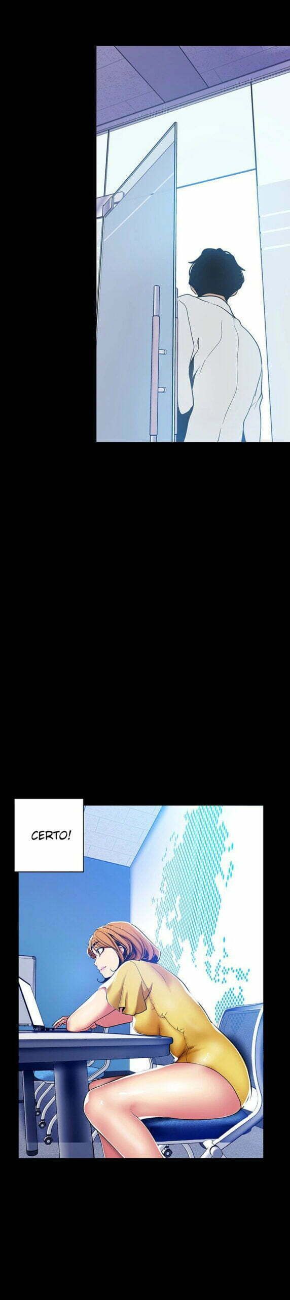 Página 19