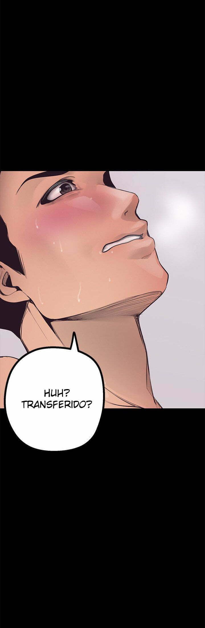 Beautiful New World [PT-BR]