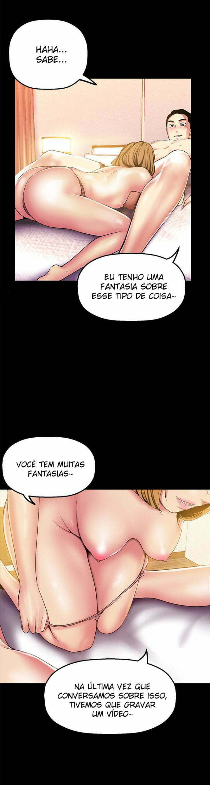 Página 20