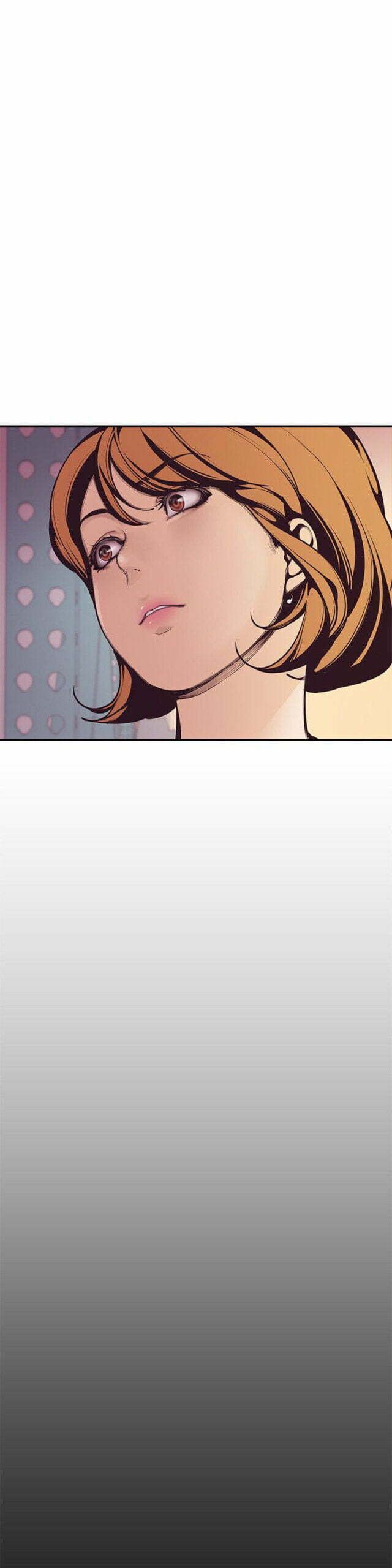 Beautiful New World [PT-BR]