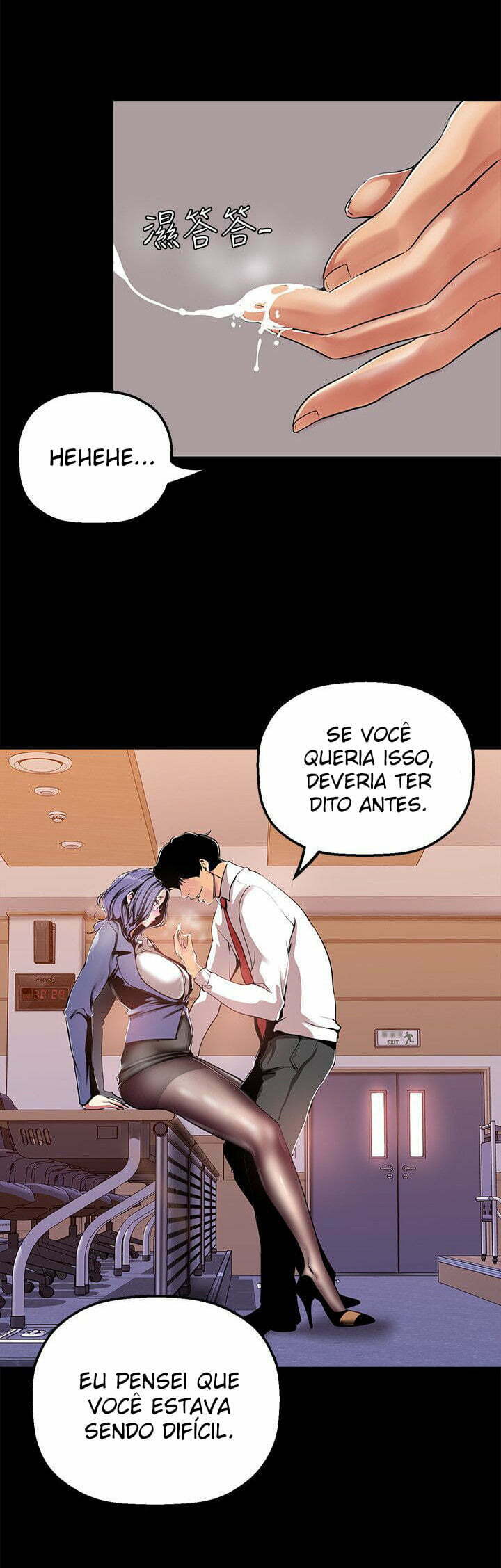 Página 21