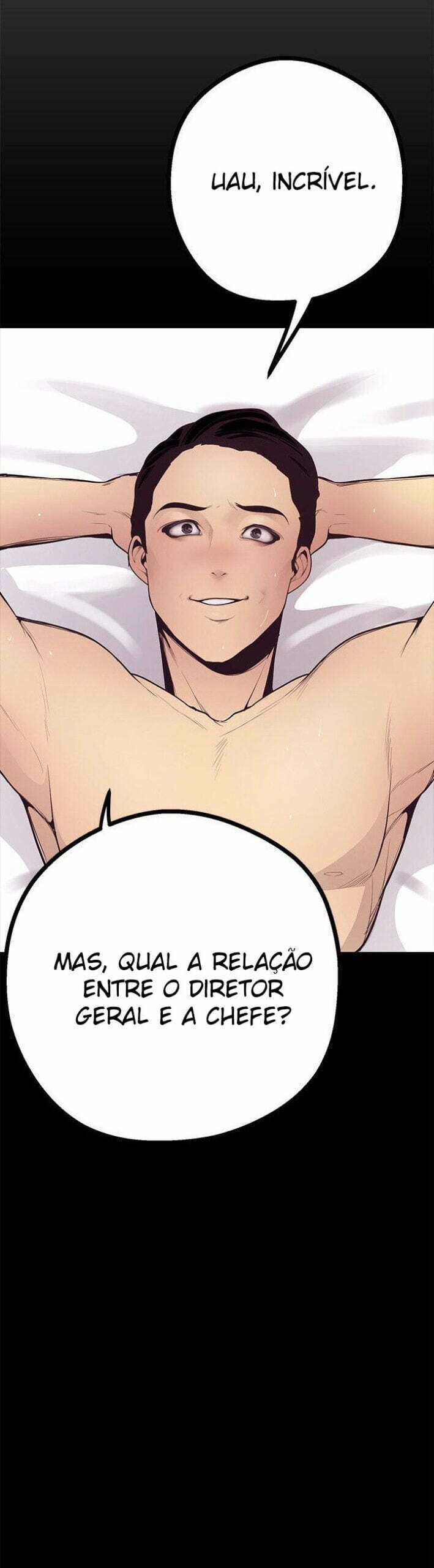 Beautiful New World [PT-BR]