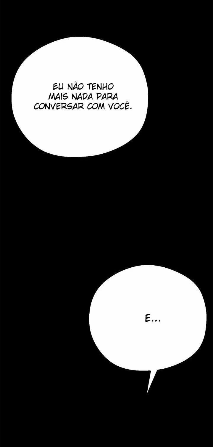 Beautiful New World [PT-BR]