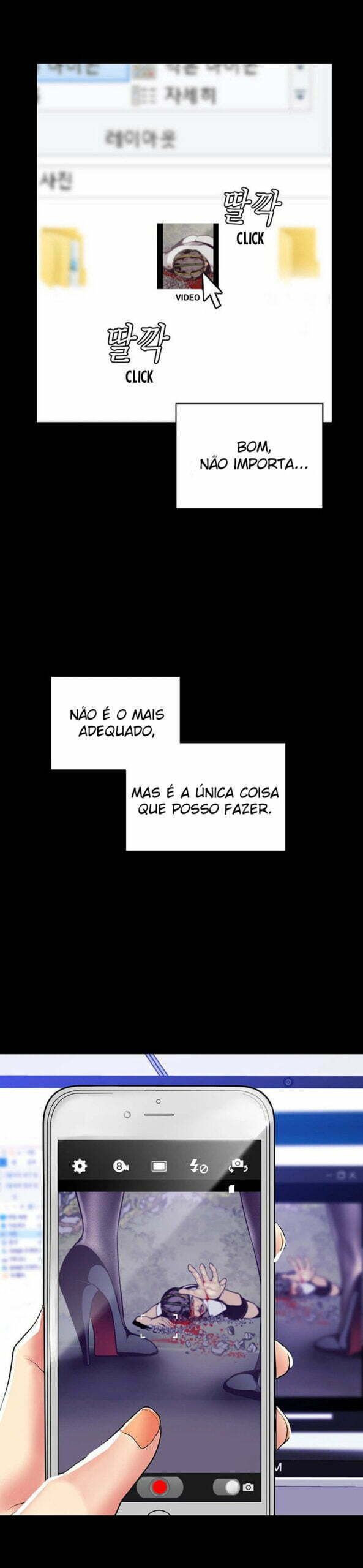 Página 22