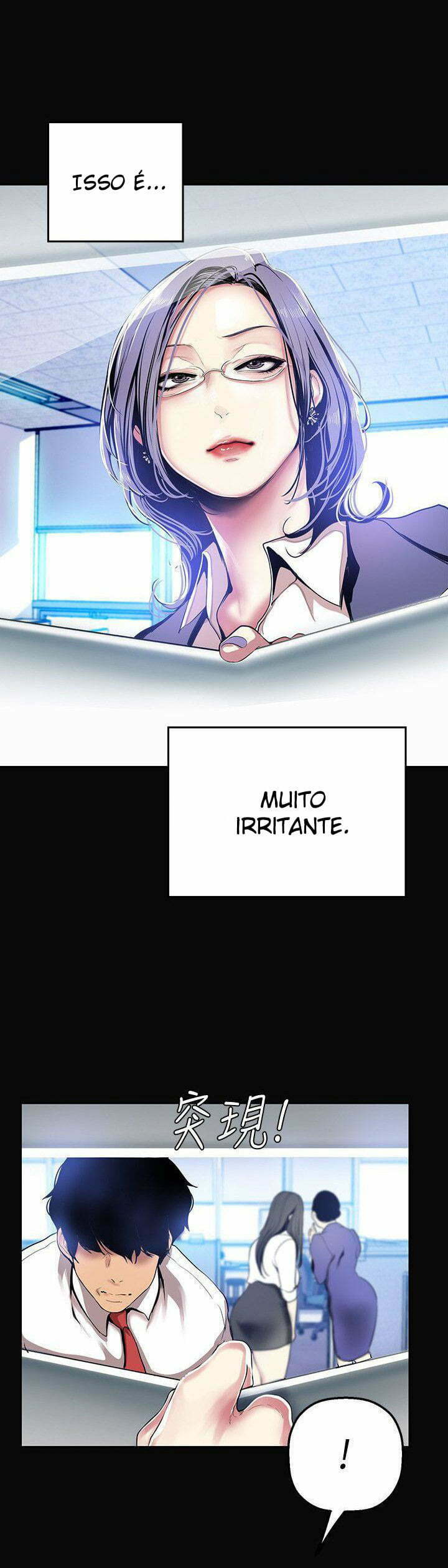 Página 22