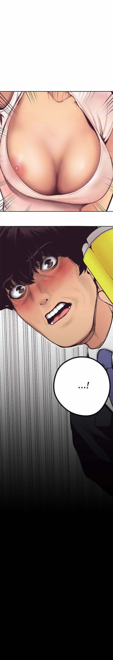 Beautiful New World [PT-BR]