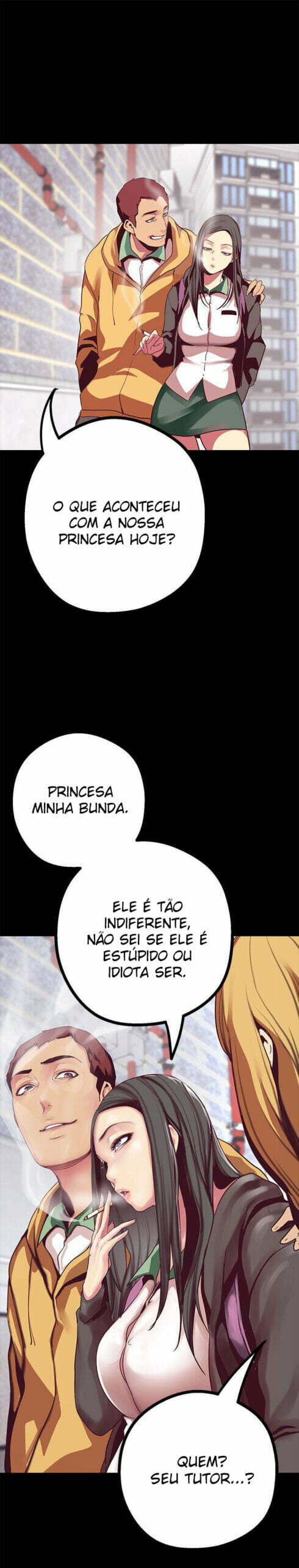 Página 23