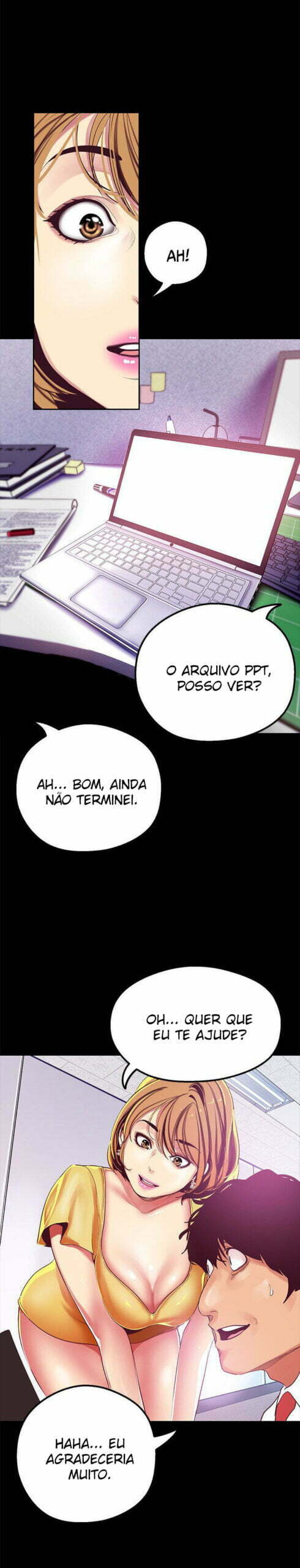 Página 23
