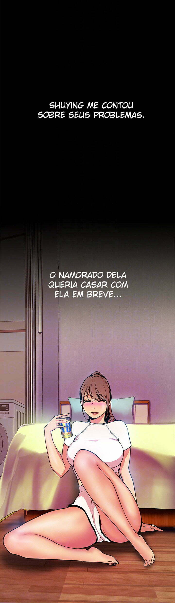 Página 23