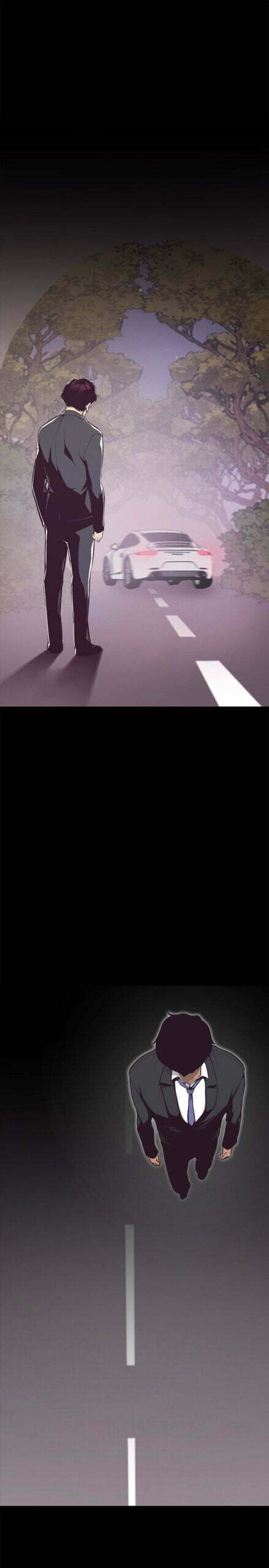 Beautiful New World [PT-BR]