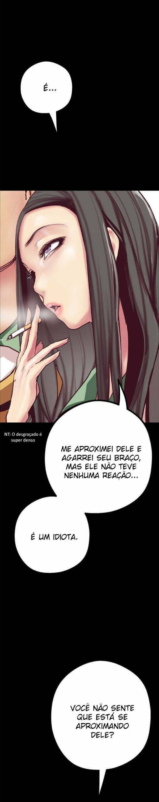 Página 24