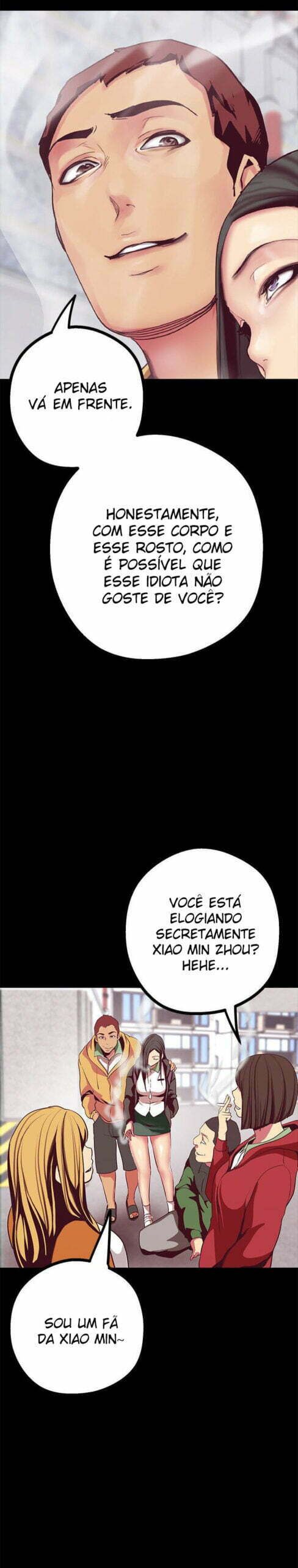 Página 25