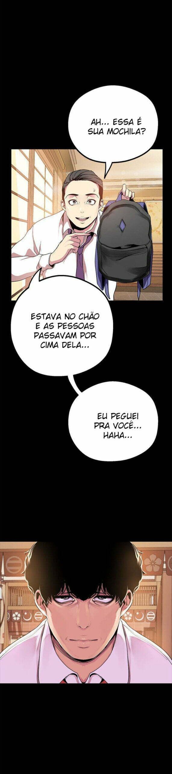 Página 26