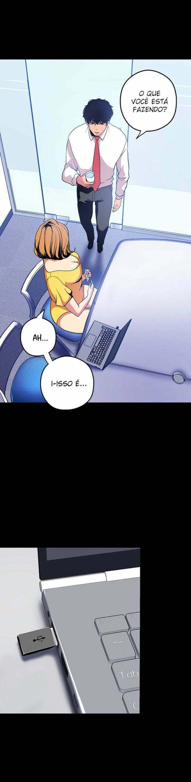 Página 25