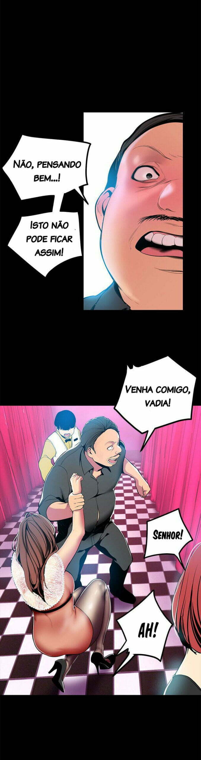 Página 24