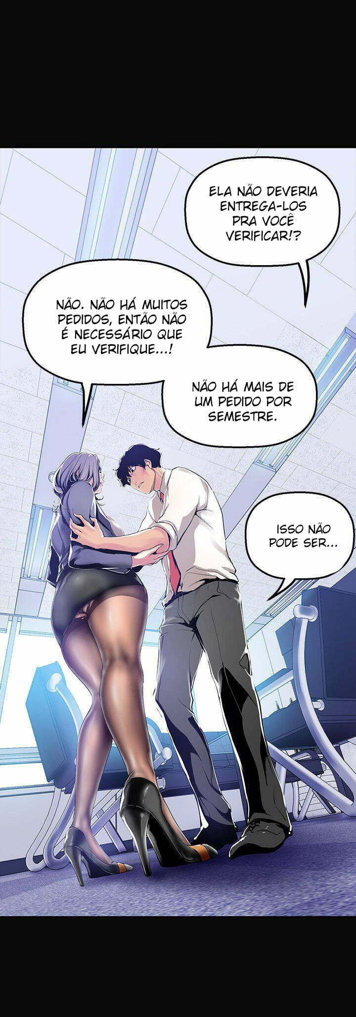 Página 26