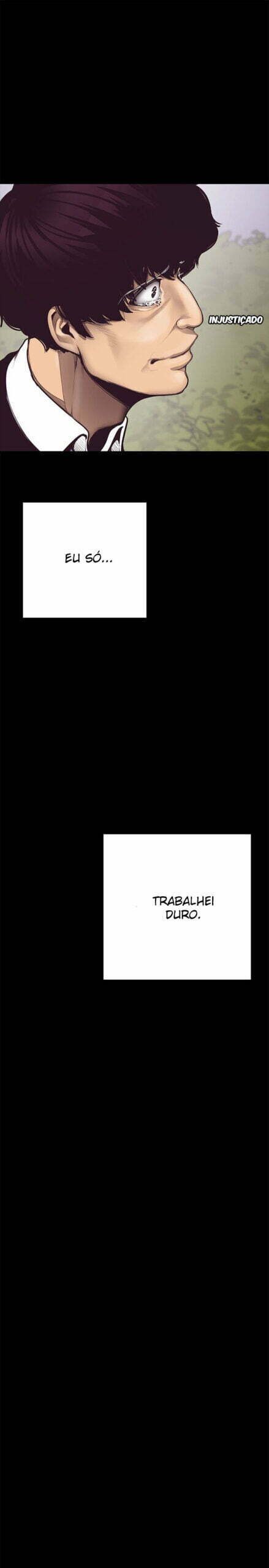 Beautiful New World [PT-BR]